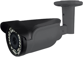 cctv
