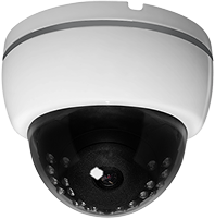 cctv