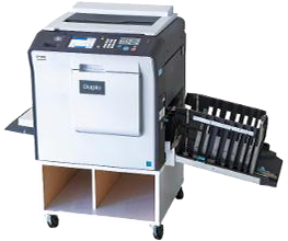 rental_product